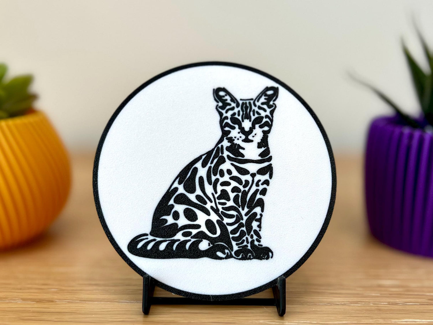 Pet Keepsakes