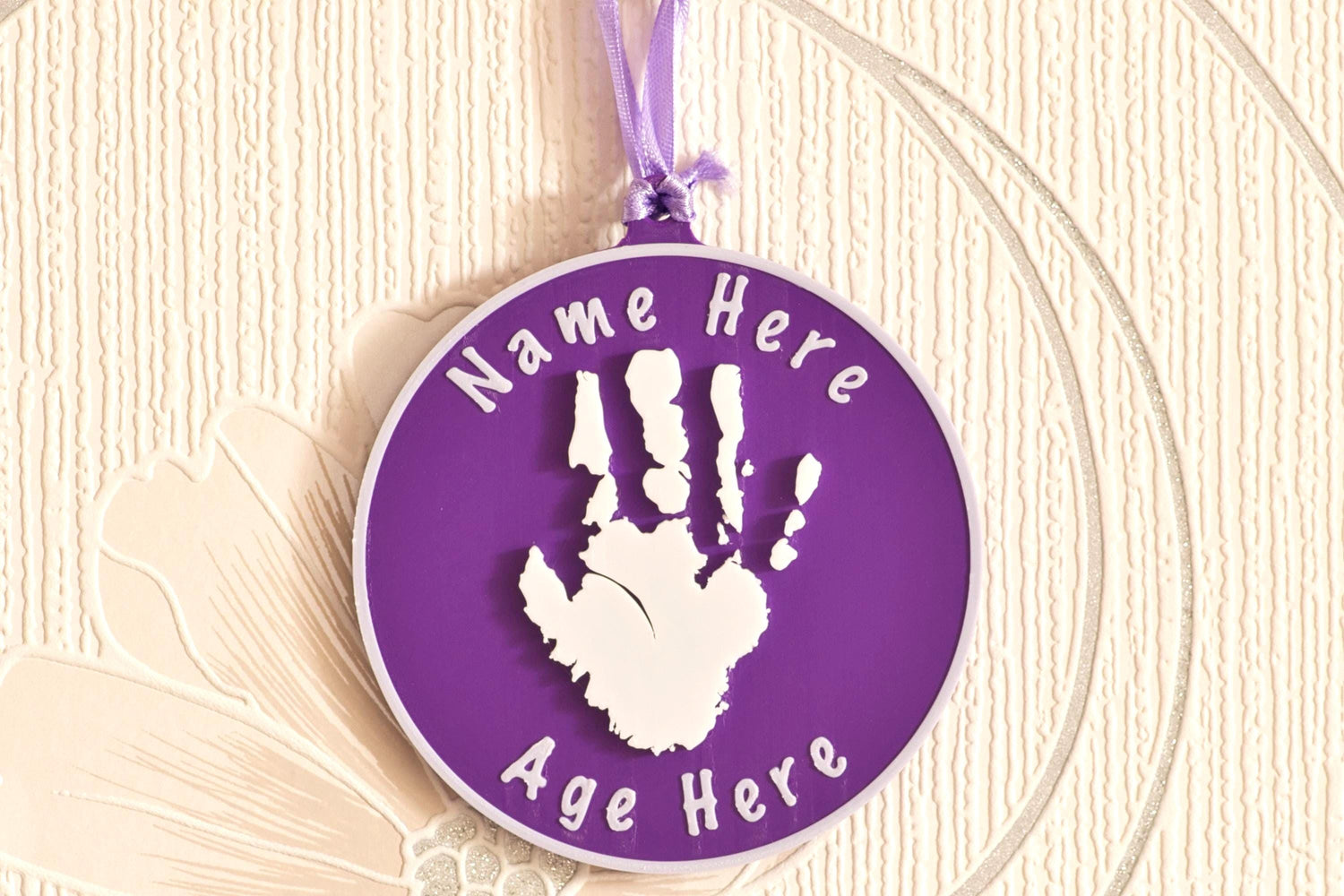 Baby Keepsakes